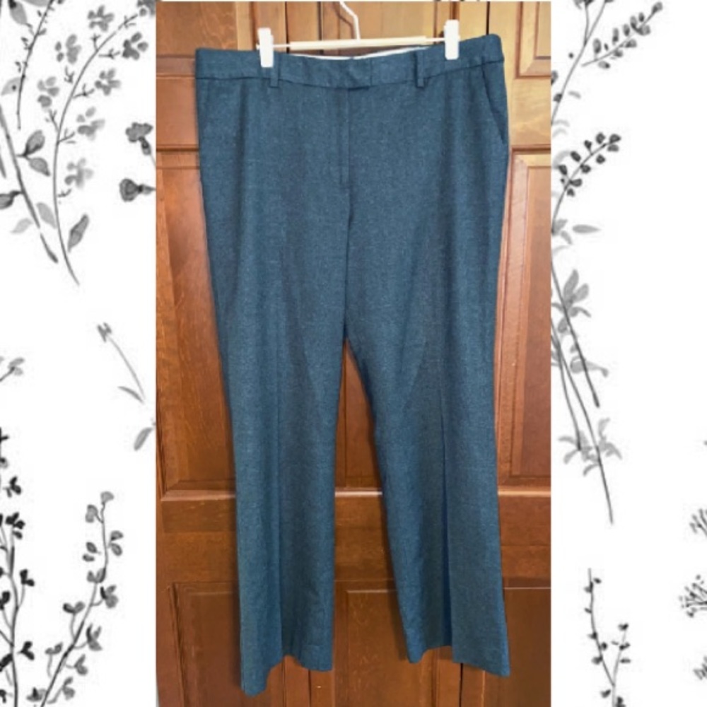 Talbots Pants